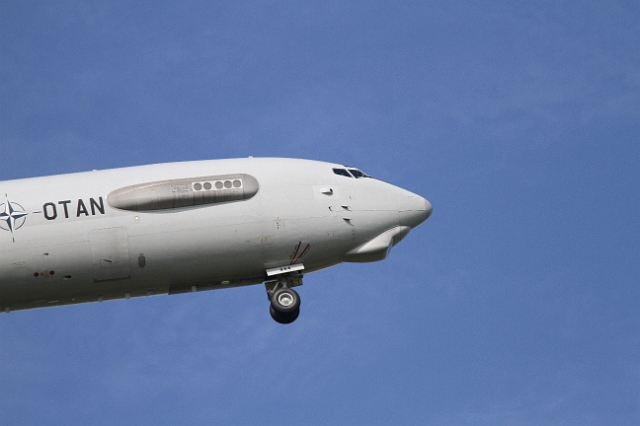 040 Awacs.JPG